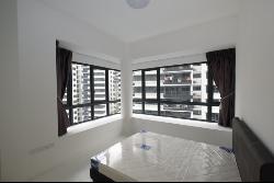 NV Residences (D18), Condominium #30646942